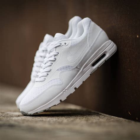 nike air max 1 ultra essential sneakers|air max 1 for sale.